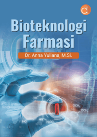 Image of Bioteknologi Farmasi