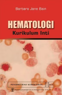 Image of Hematologi Kurikulum Inti