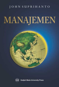 Image of Manajemen