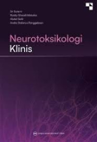 Image of Neurotoksikologi Klinis