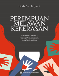 Image of Perempuan Melawan Kekerasan
